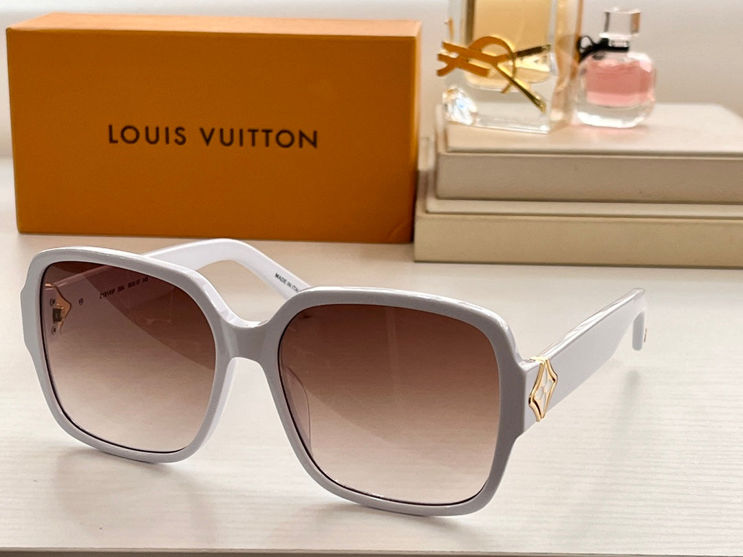 Best Replica Louis Vuitton Sunglasses - Colareps