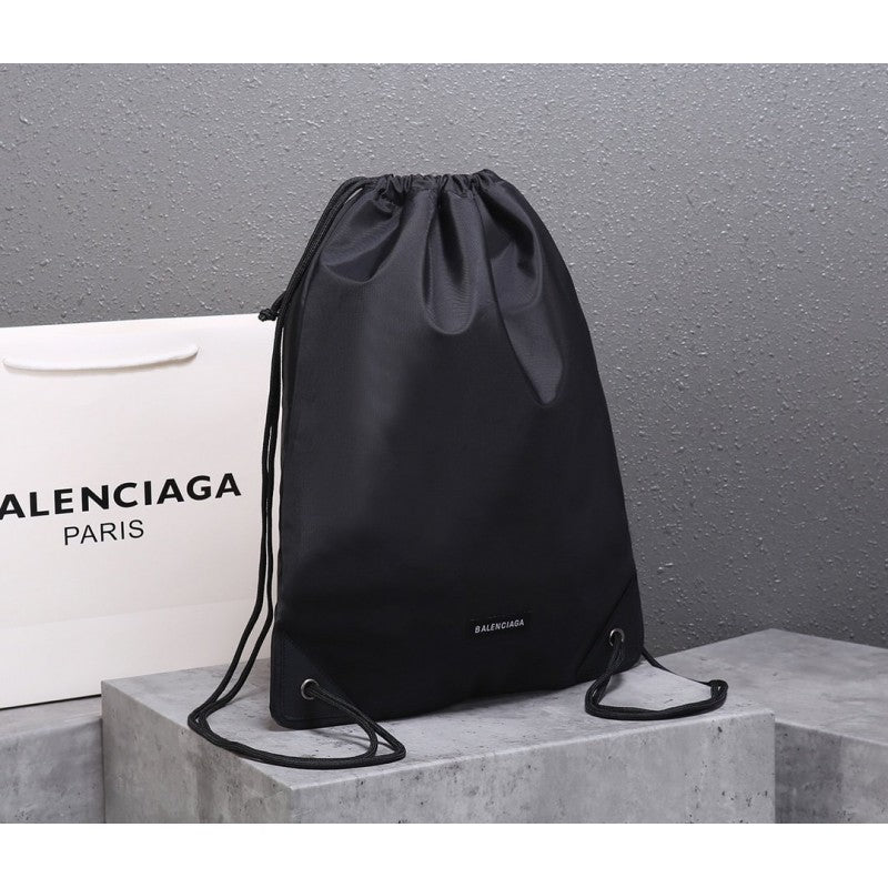 Best Replica Balenciaga City Bag Dupe 19PLF0048 - Colareps