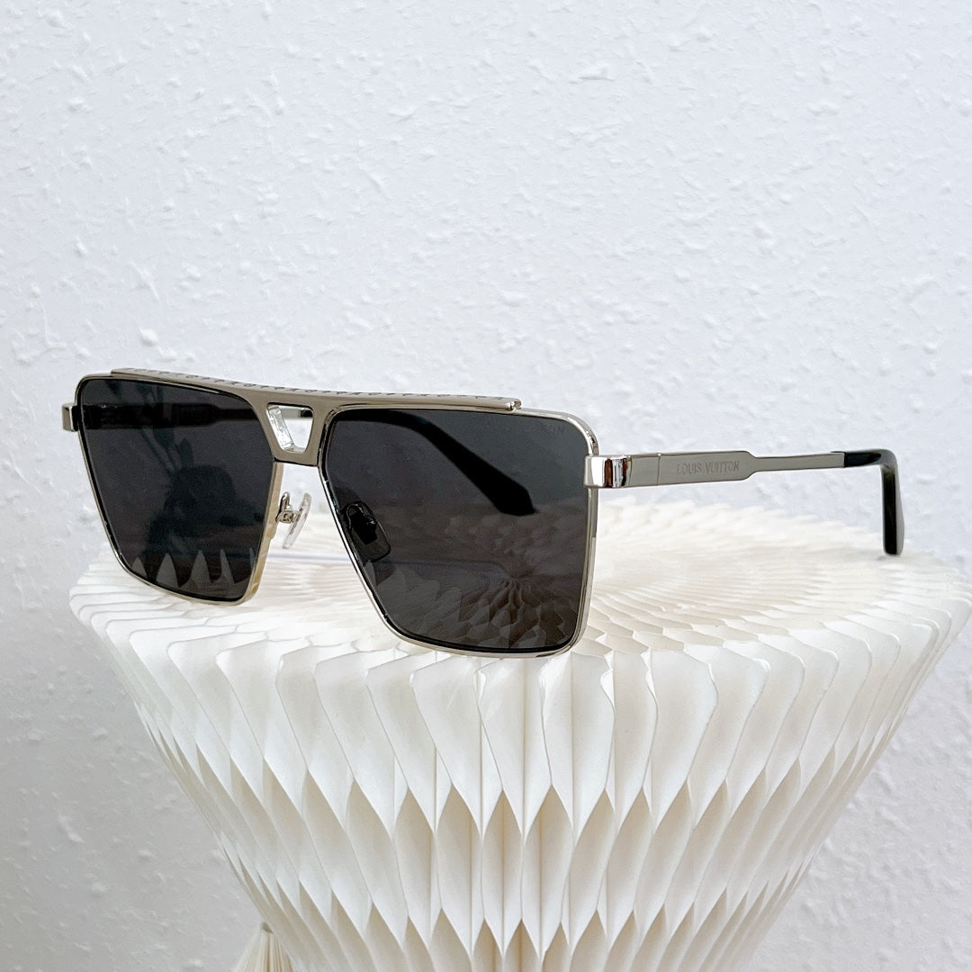 Best Replica Louis Vuitton Sunglasses - Colareps