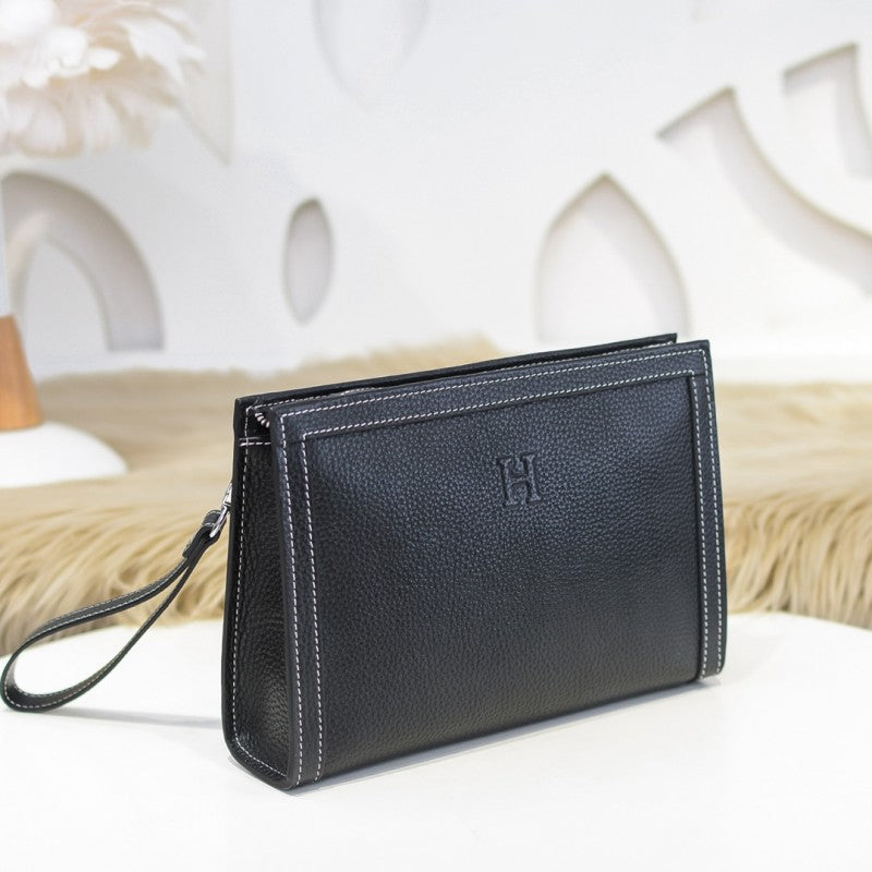 Best Replica Replica Hermes Bags 2107YA0056 - Colareps