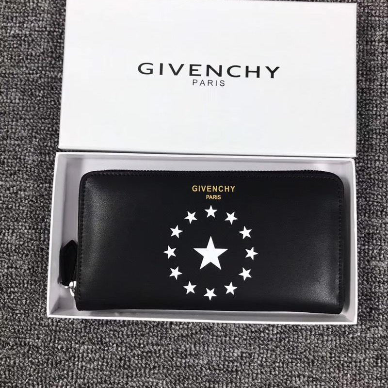 Best Replica New Collection Bags 1906BB0095 - Colareps