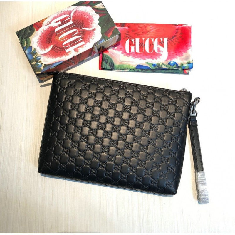 Best Replica New Collection Bags 20GUC0162 - Colareps