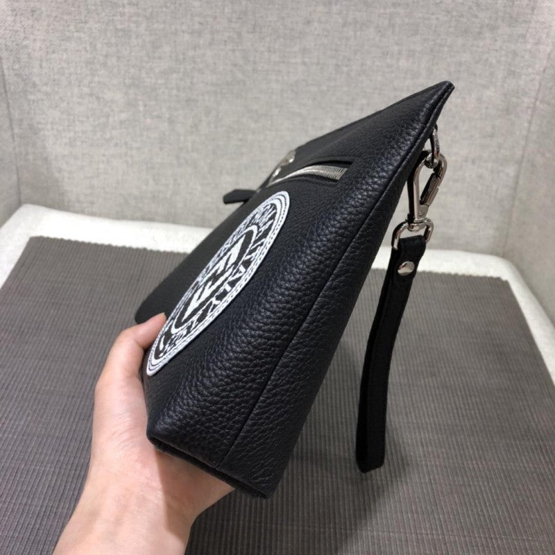 Best Replica New Collection Bags 1917M0043 - Colareps