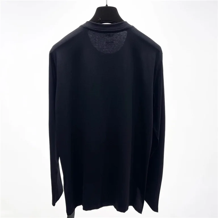 Best Replica Arcteryx  Sweater - Colareps