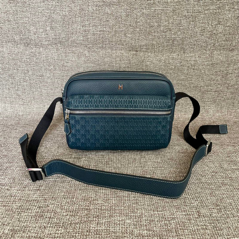 Best Replica New Collection Bags 2111YZ0094 - Colareps