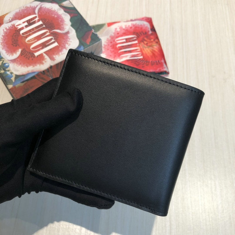 Best Replica New Collection Bags 20GUC0053 - Colareps