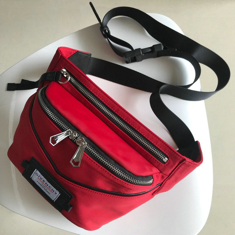 Best Replica Givenchy Bag Dupe 20GV11169 - Colareps