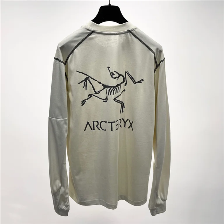 Best Replica Arcteryx  Sweater - Colareps
