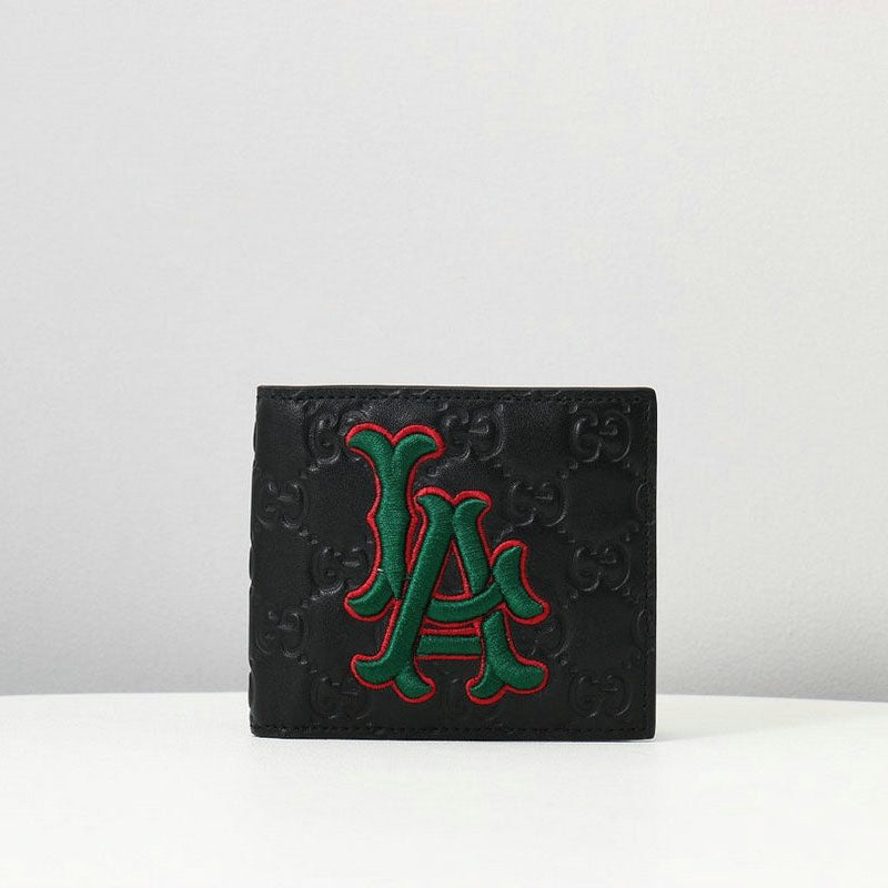 Best Replica New Collection Bags 20B570280 - Colareps