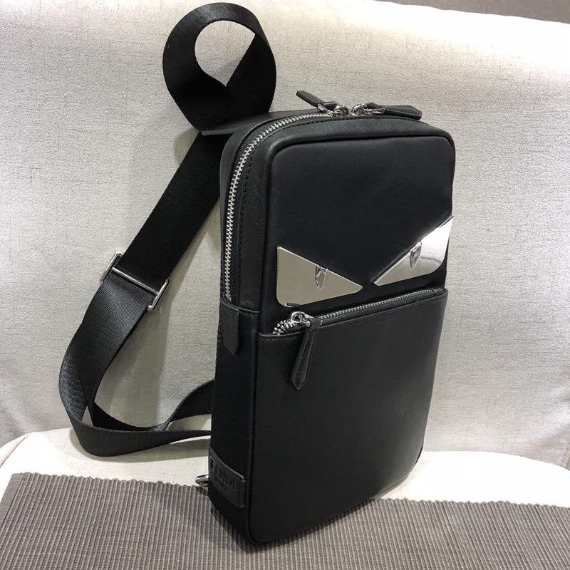 Best Replica New Collection Bags 1917M0045 - Colareps