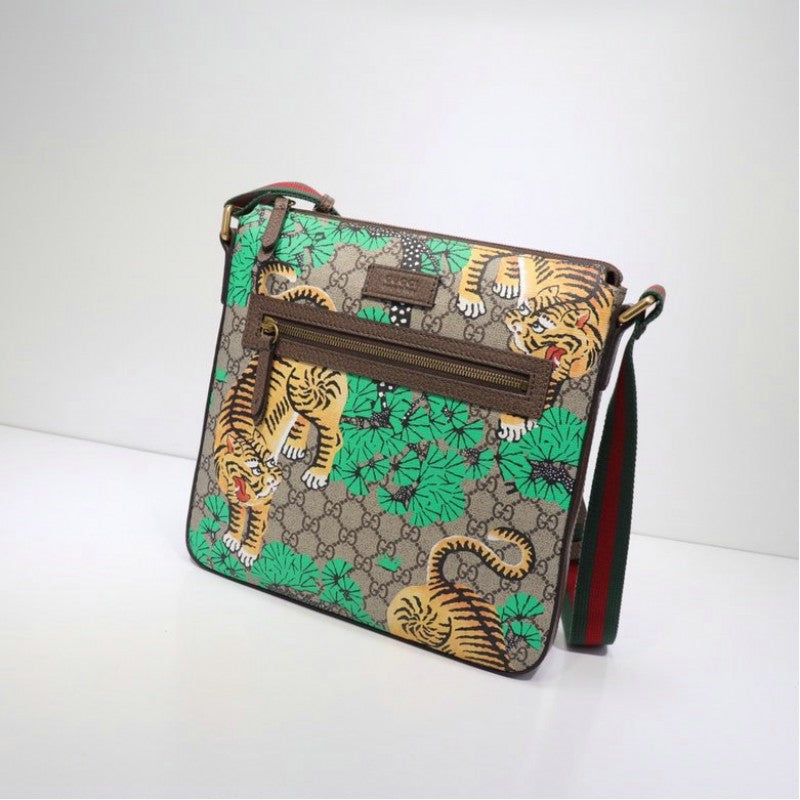 Best Replica New Collection Bags 20GUC0009 - Colareps