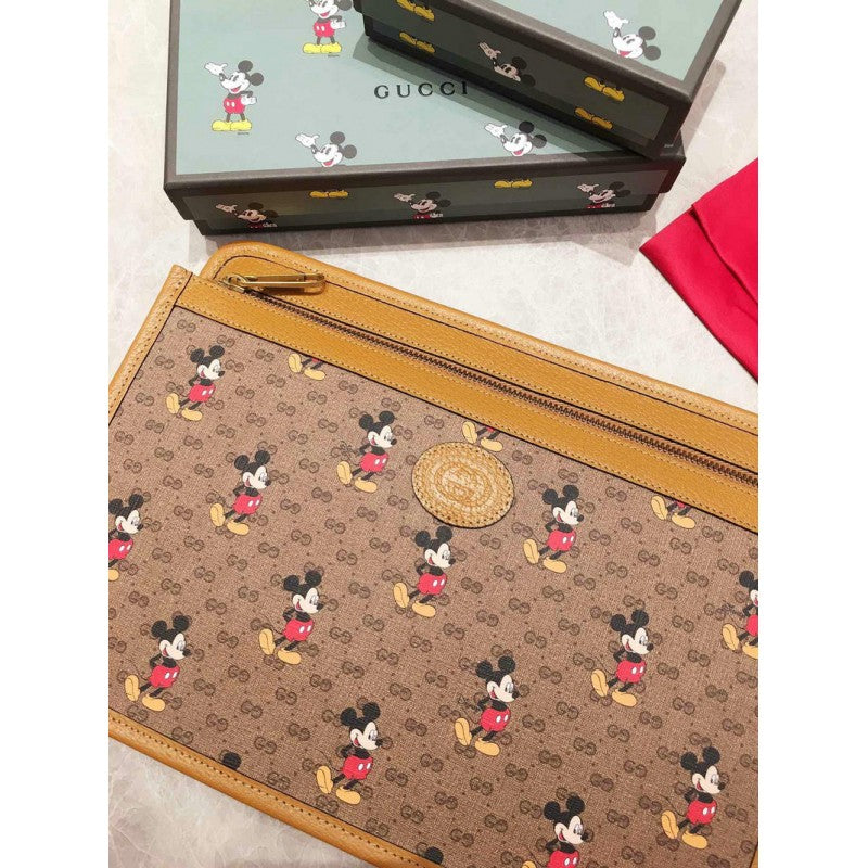 Best Replica New Collection Bags 20DJ570090 - Colareps