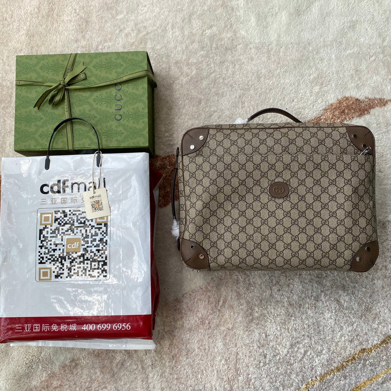 Best Replica New Collection Bag 2109YA0105 - Colareps