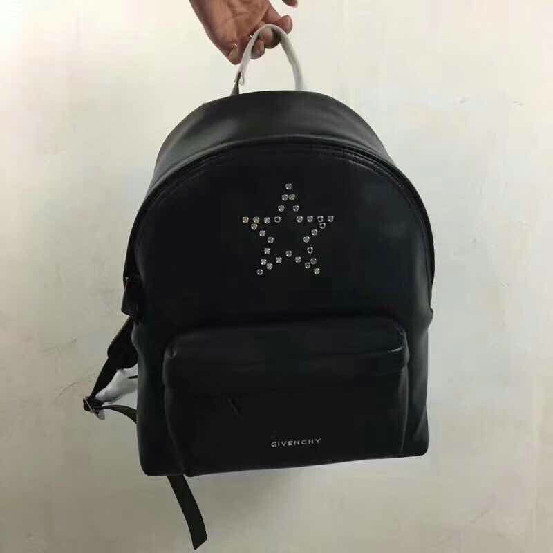 Best Replica New Collection Bags 2012SH0156 - Colareps