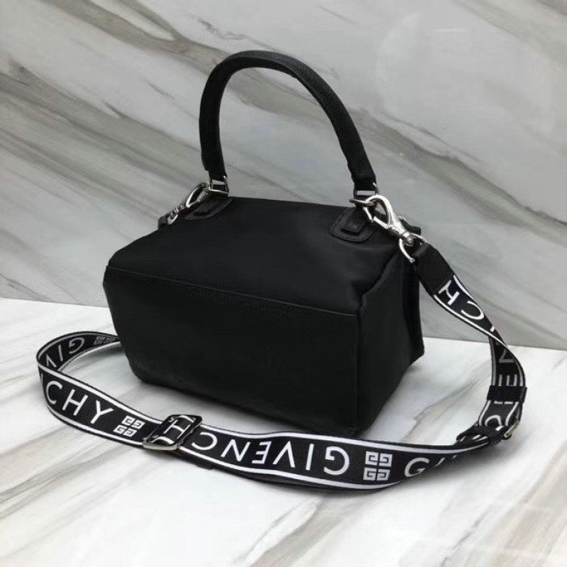 Best Replica Givenchy Bag Dupe 20GV11178 - Colareps