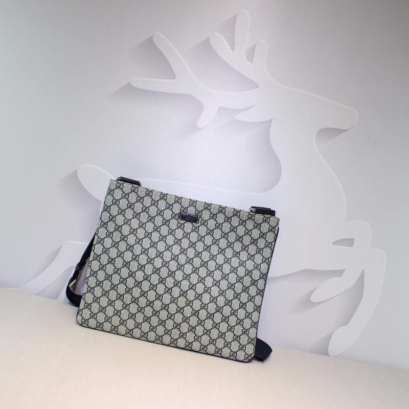 Best Replica New Collection Messenger Bags 19GM0033 - Colareps