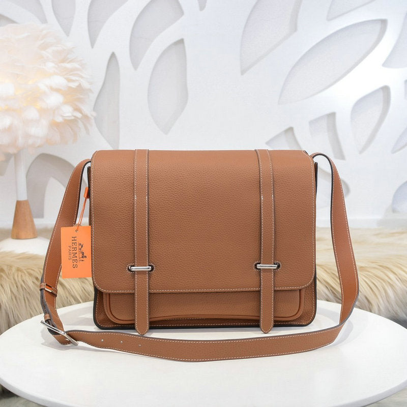 Best Replica Replica Hermes Bags 2012SH0085 - Colareps