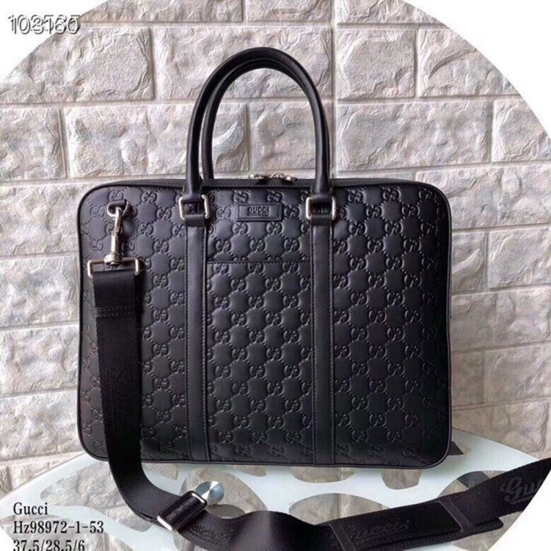 Best Replica New Collection Bags 1910BB0094 - Colareps