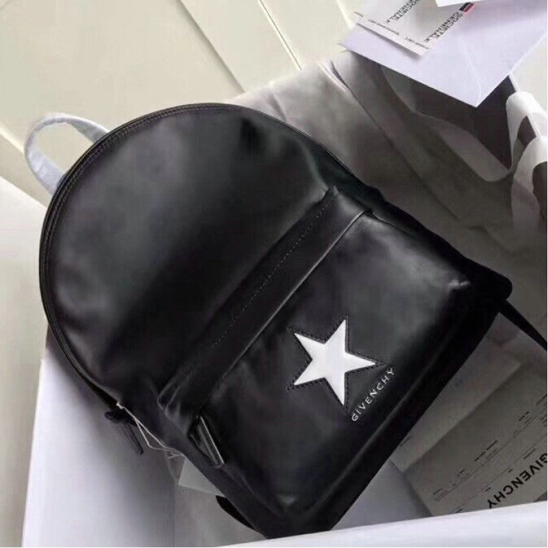 Best Replica New Collection Bags 2012SH0157 - Colareps