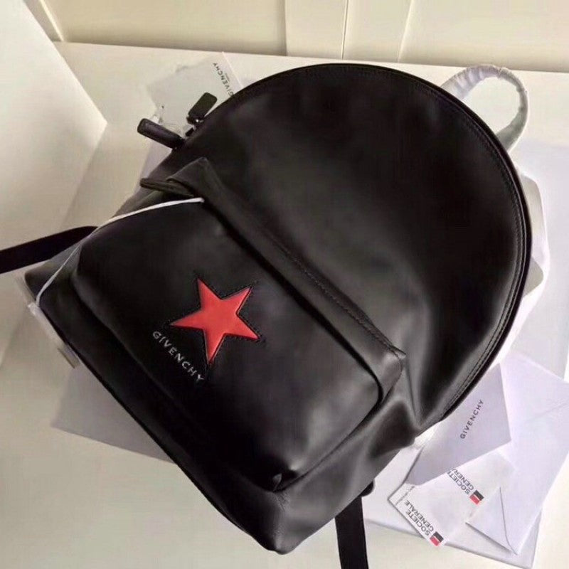 Best Replica New Collection Bags 2012SH0158 - Colareps