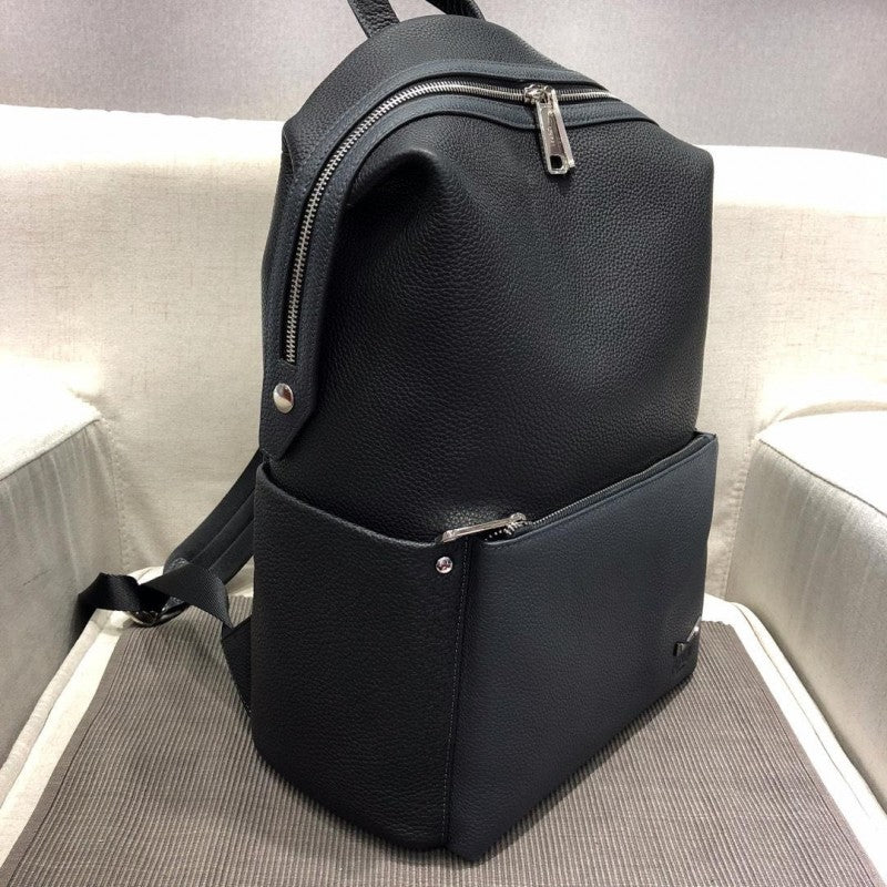 Best Replica New Collection Bags 1917M0058 - Colareps