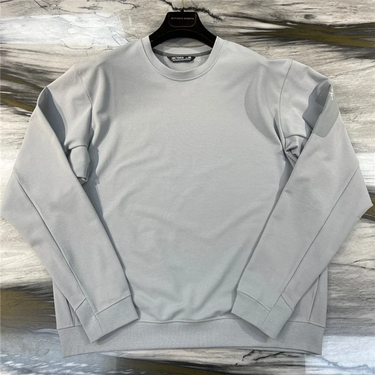Best Replica Arcteryx  Sweater - Colareps
