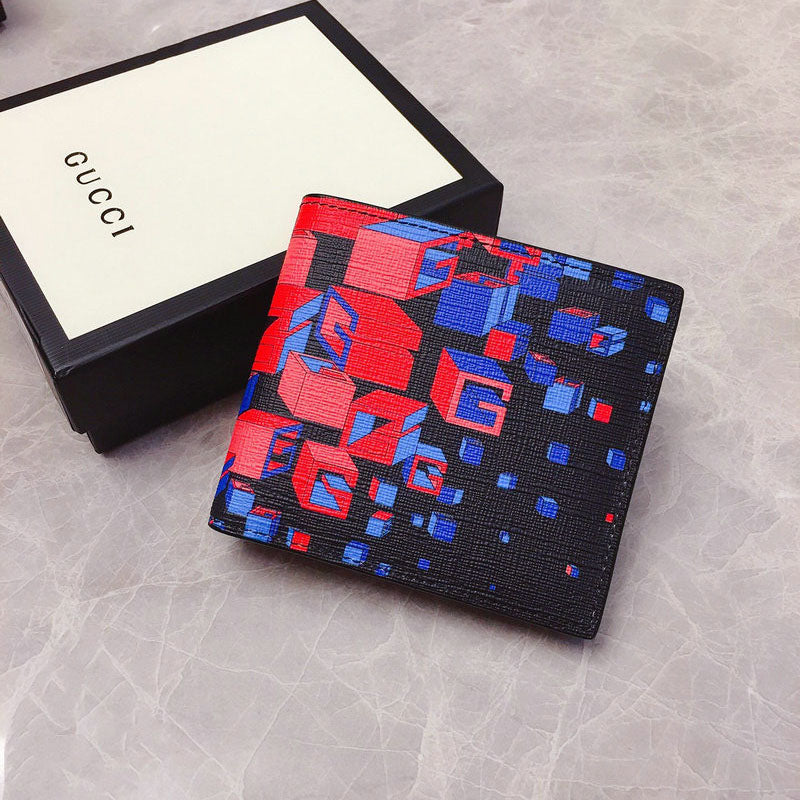 Best Replica New Collection Bags 208B570049 - Colareps