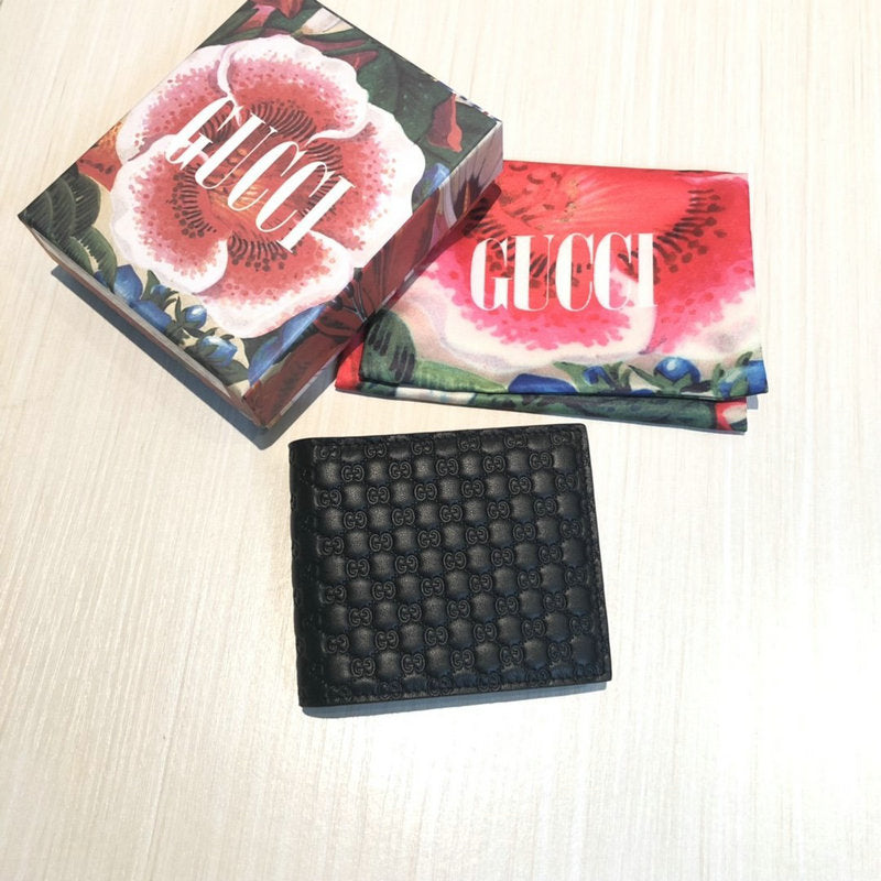 Best Replica New Collection Bags 20GUC0114 - Colareps