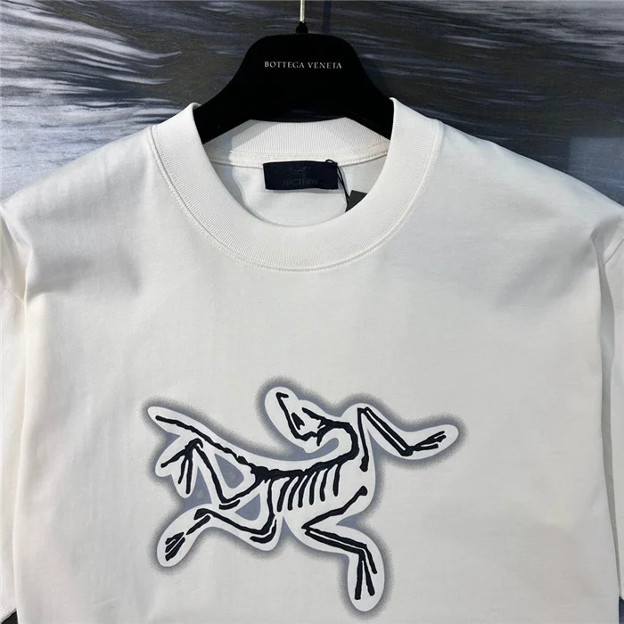 Best Replica Arcteryx  T Shirt - Colareps