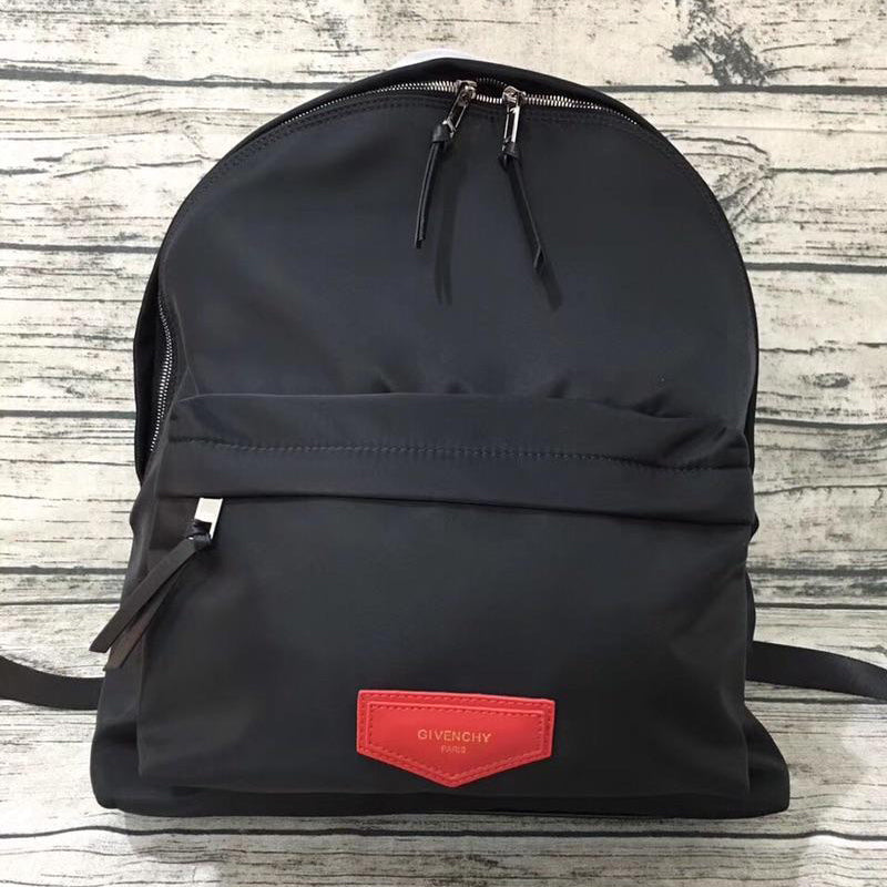 Best Replica New Collection Bags 1906BB0189 - Colareps