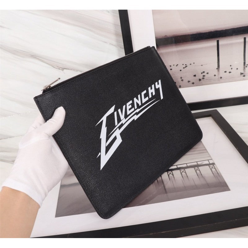 Best Replica New Collection Bags 1910GIV0060 - Colareps