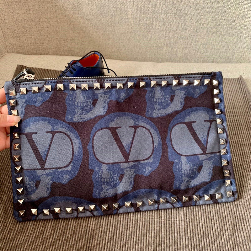 Best Replica Best Replica New Collection Bags 2104DJ0128(ColaReps) - Colareps