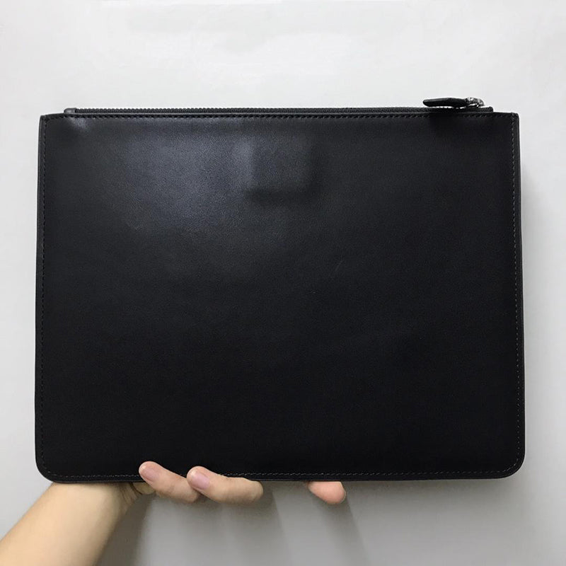 Best Replica New Collection Bags 1906BB0114 - Colareps