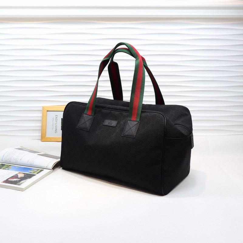 Best Replica New Collections Bags 2108DJ0030 - Colareps