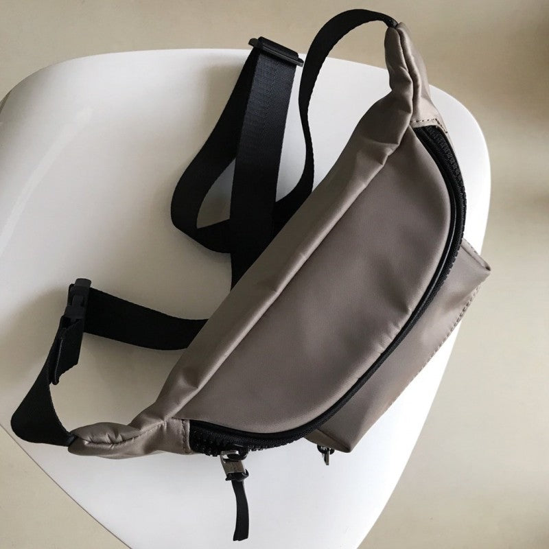 Best Replica New Collection Bags 1910GIV0011 - Colareps