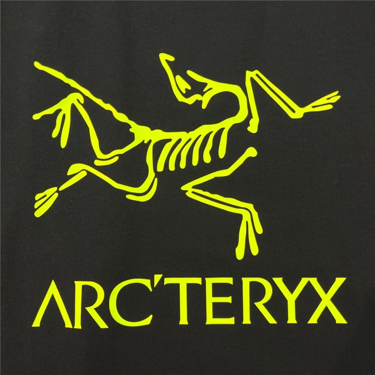 Best Replica Arcteryx  Sweater - Colareps