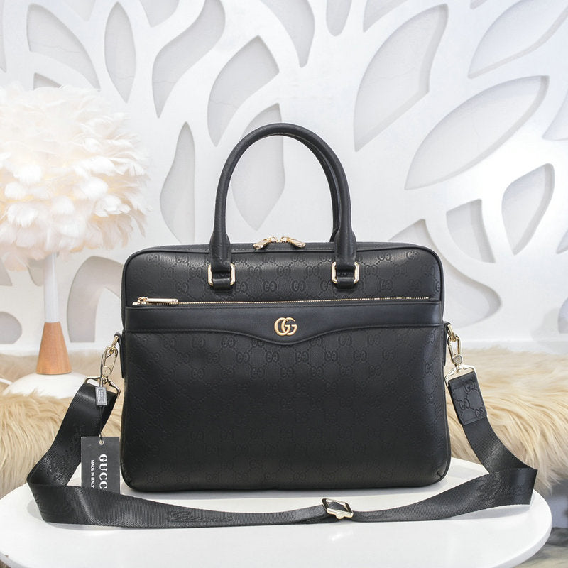 Best Replica New Collections Bags 2110YZ0010 - Colareps