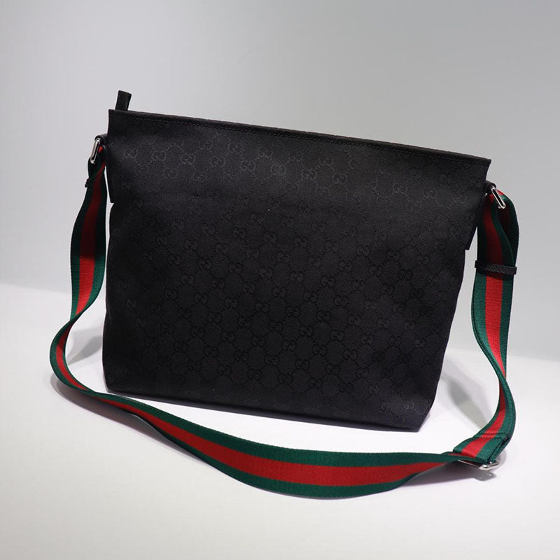 Best Replica Gucci Crossbody Dupe 19GM0058 - Colareps