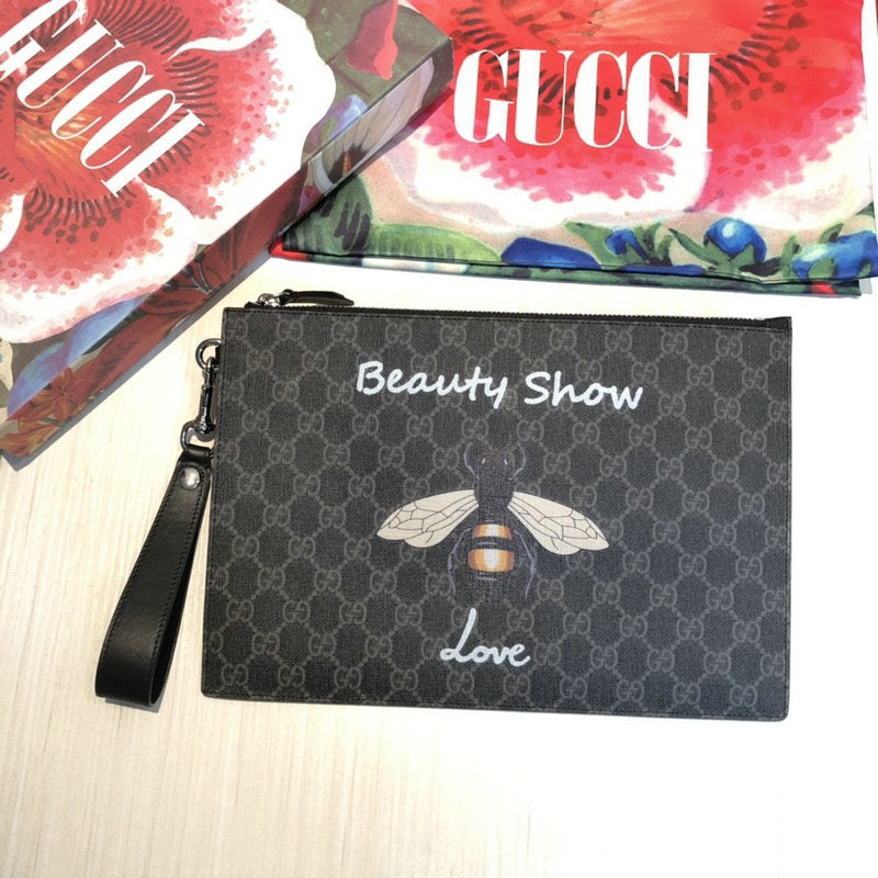 Best Replica New Collection Bags 20GUC0075 - Colareps