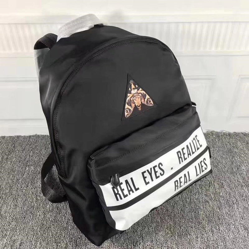 Best Replica New Collection Bags 1906BB0188 - Colareps