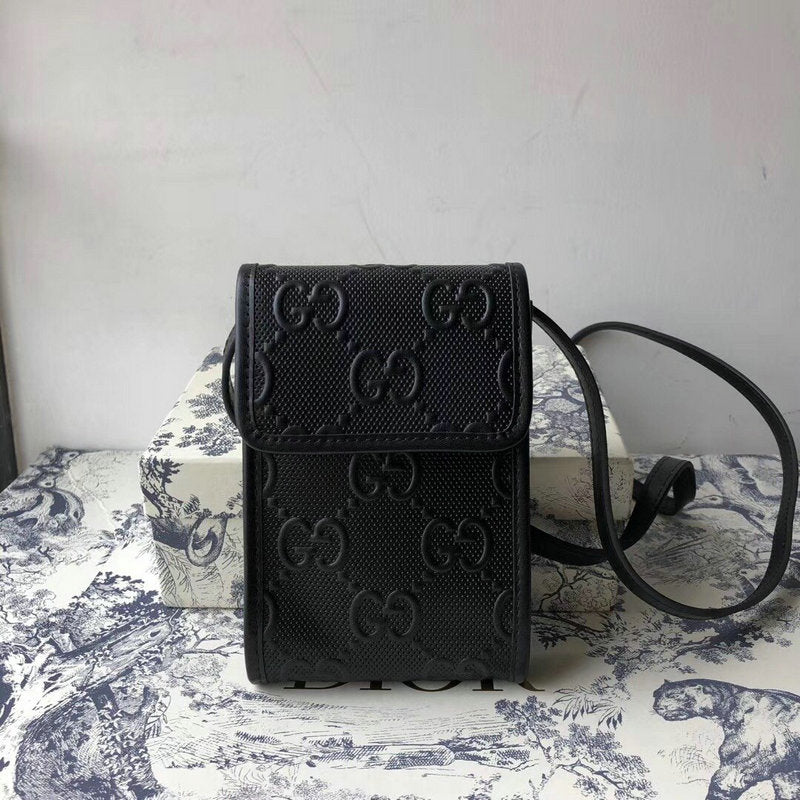 Best Replica New Collection Bags 208B570060 - Colareps