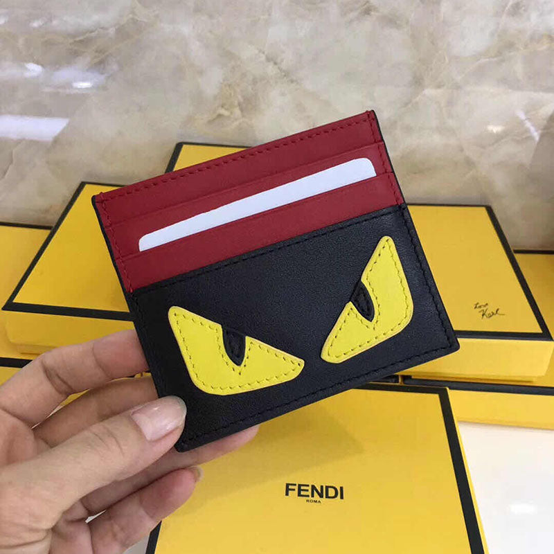 Best Replica Fendi Bag Dupes 0HT09017 - Colareps