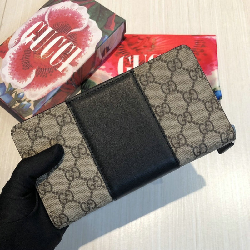 Best Replica New Collection Bags 20GUC0082 - Colareps