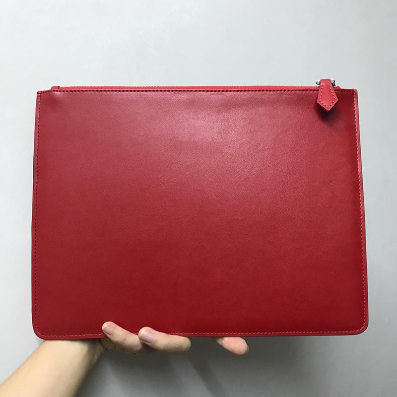 Best Replica New Collection Bags 1906BB0115 - Colareps