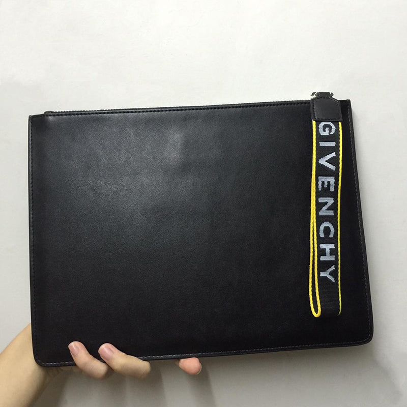 Best Replica New Collection Bags 1906BB0138 - Colareps