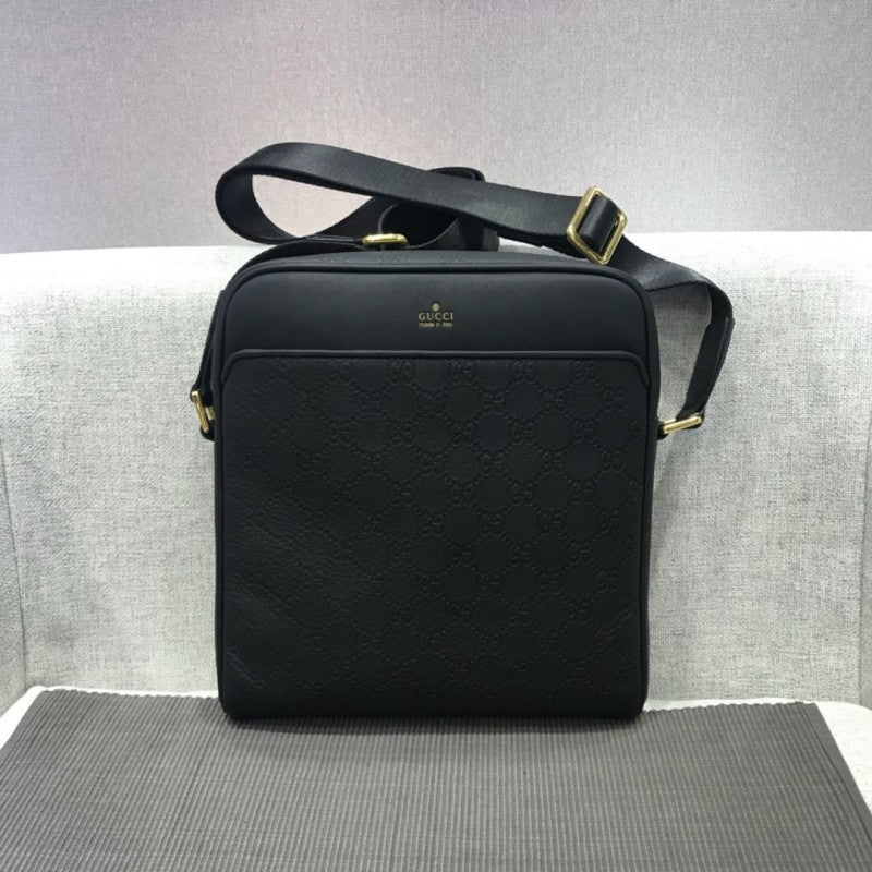 Best Replica New Collection Bags 1917M0072 - Colareps