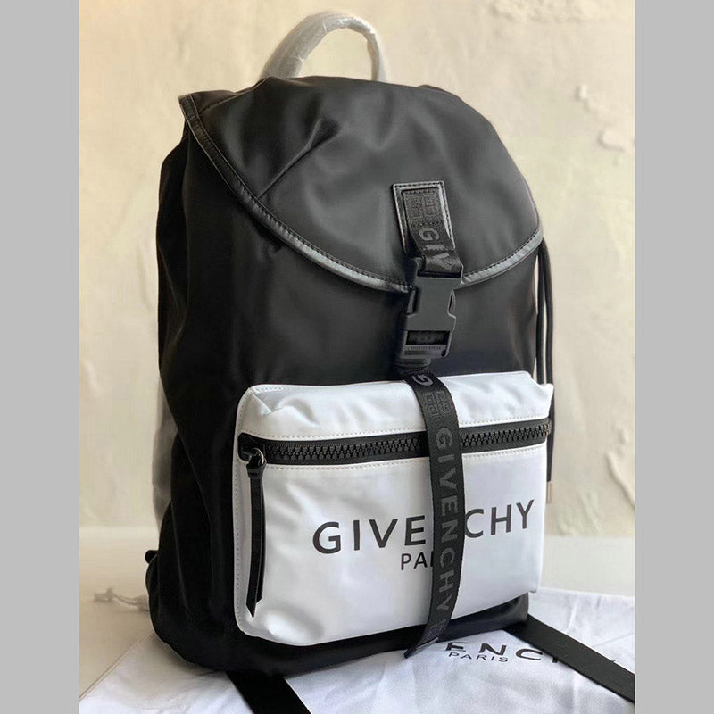 Best Replica New Collection Bags 2012SH0165 - Colareps