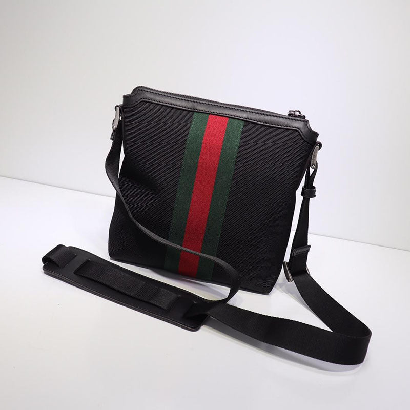 Best Replica Gucci Crossbody Dupe 19GM0042 - Colareps