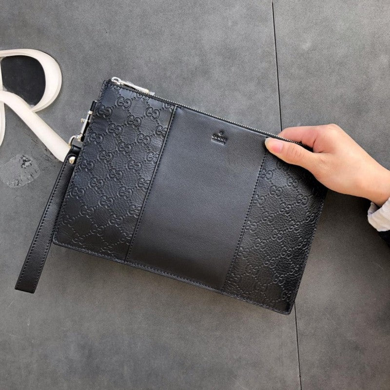 Best Replica New Collection Bags 1917M0078 - Colareps