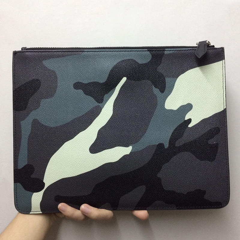 Best Replica New Collection Bags 1906BB0117 - Colareps